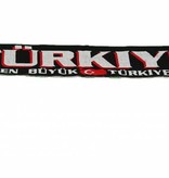 Scarf Turkey