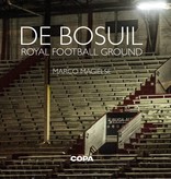 Boekje COPA