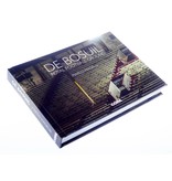 Boekje COPA