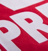 Maillot retro Royal Antwerp FC - TV Ekspres