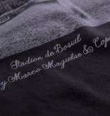 T-shirt Bosuil par Marco Magielse