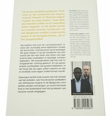 Vuile Zwarte - Racisme in het Belgische voetbal