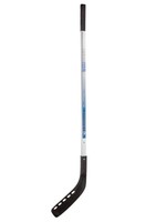 Nijdam Hockeystick Aluminium 135 cm 0181