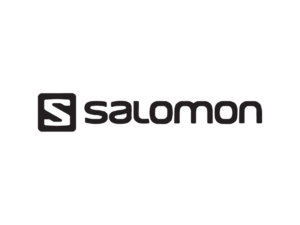 Salomon