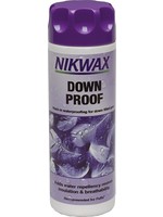 Nikwax Nikwax Down Proof 300ml