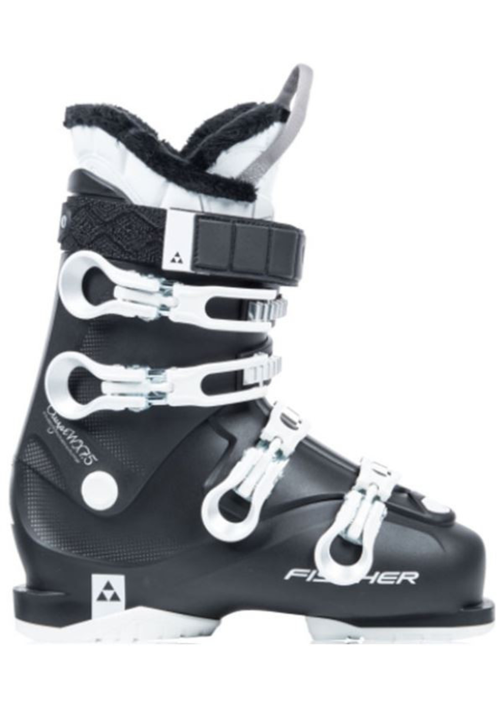 Fischer Fischer Crusar W X7.5 Skischoen