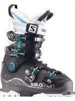 Salomon Salomon X Pro 90 W