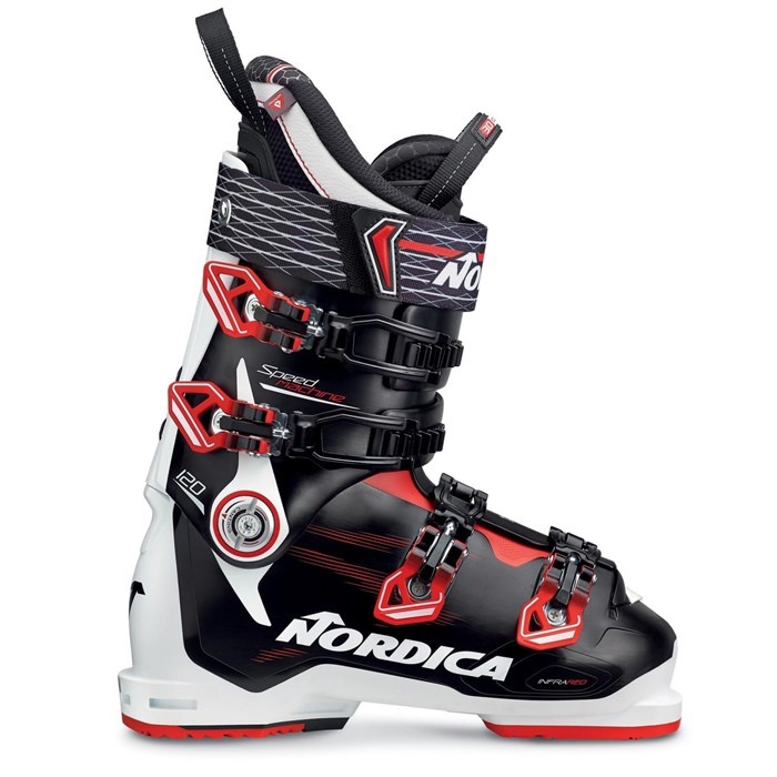 nordica-nordica-speedmachine-