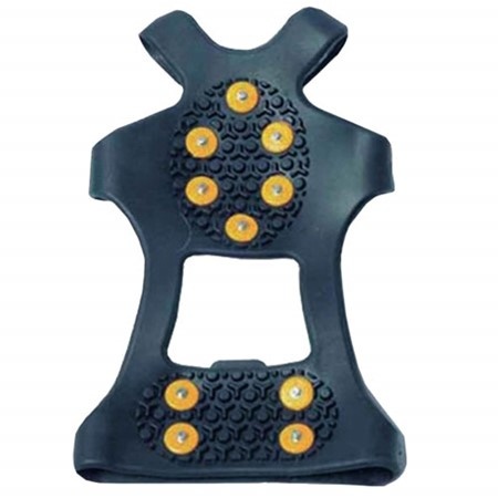 Piri Penquin Snowsteps basic - SportingOutlet.nl