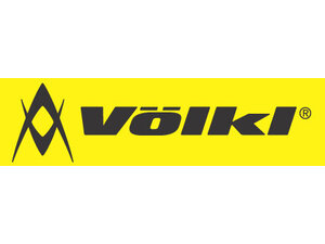 Völkl