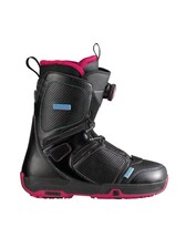 Salomon Pearl Boa 400 26 snowboardschoenen - SportingOutlet.nl