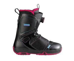 salomon-salomon-pearl-boa-400-