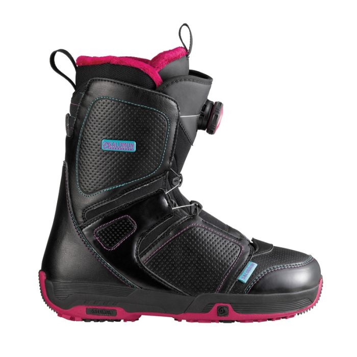 salomon-salomon-pearl-boa-400-