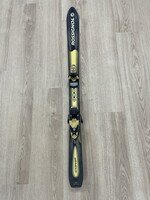 Rossignol Rossignol Comp 9