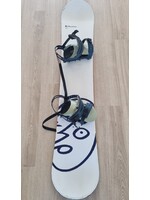 Duotone Duotone RPM Snowboard