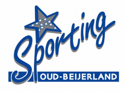 SportingOutlet.nl