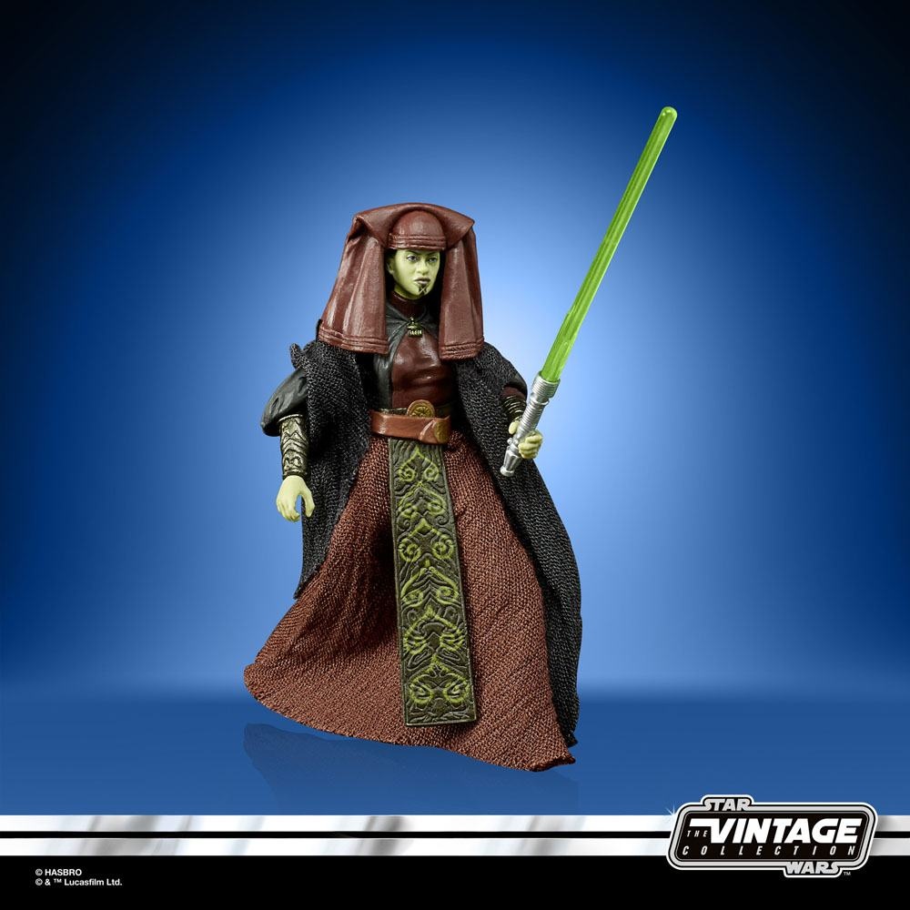 star wars clone wars luminara star wars clone wars luminara