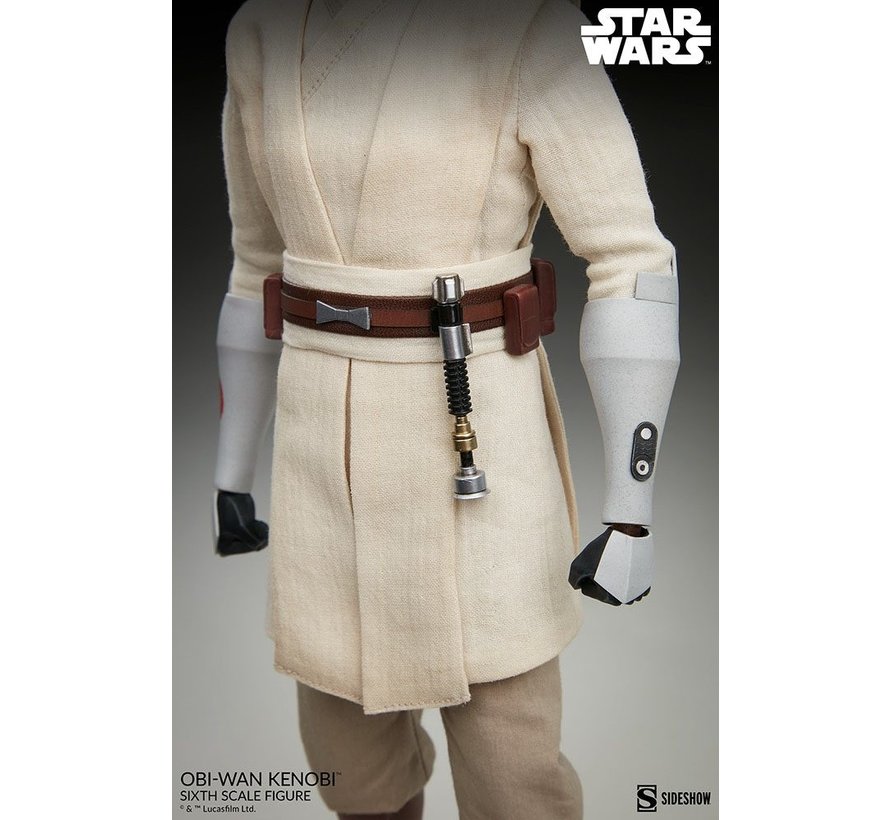 obi wan belt