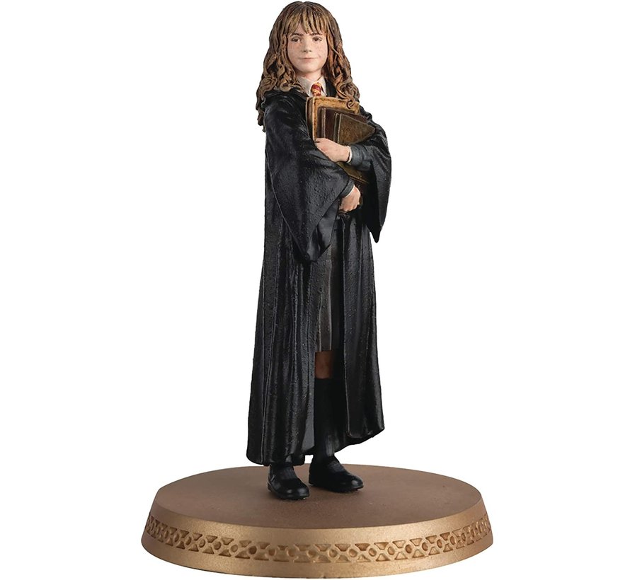 Harry Potter: Voldemort 1:16 Scale Resin Figurine - Sankta Collectibles