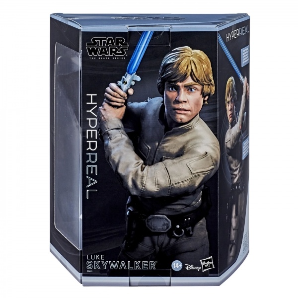 star wars black series archive cody