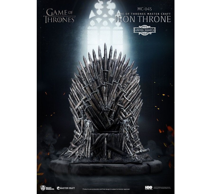 game of thrones font iron game of thrones font iron