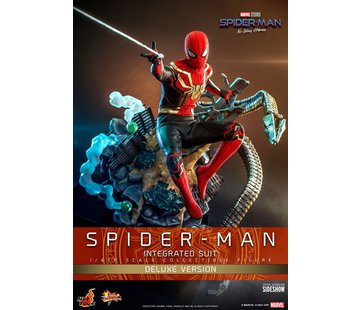 Home way malaysia spider no man tickets ‘Spider