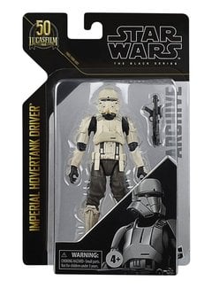 star wars black series imperial