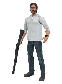 mcfarlane john wick