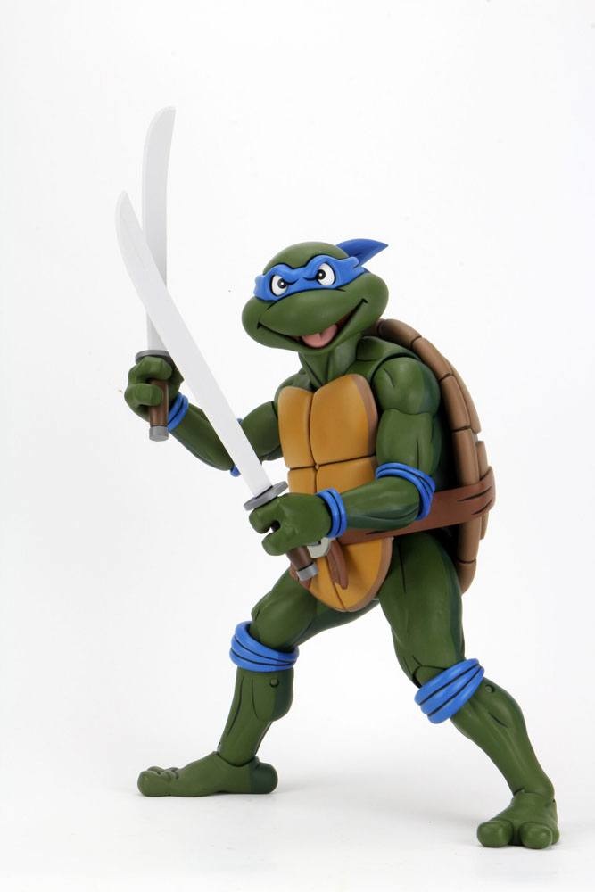 giant ninja turtle toys