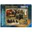 Lord of the Rings Puzzle The Fellowship of the Ring (2000 pieces)