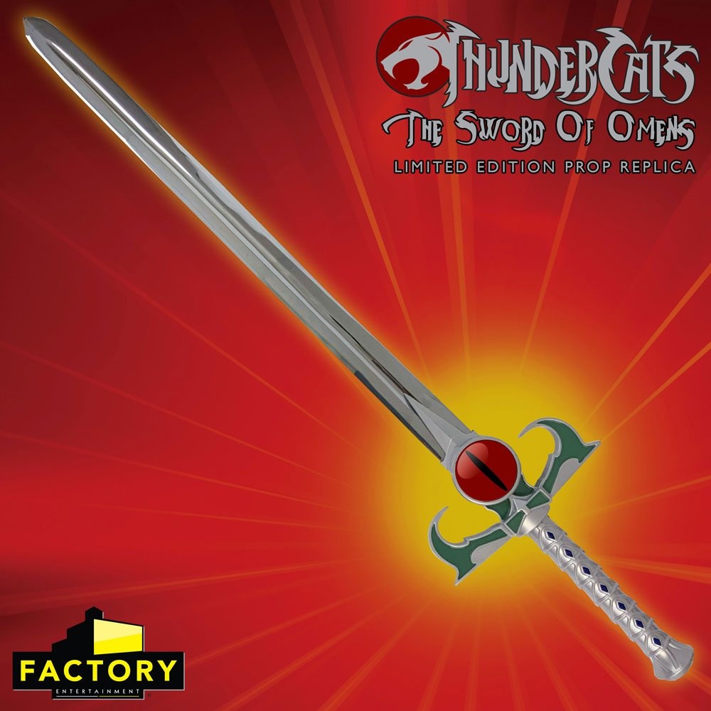 thundercats sword of omens toy