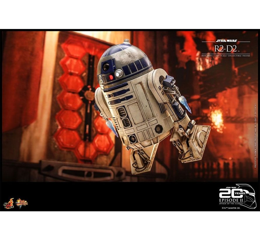 r2d2 force awakens toy