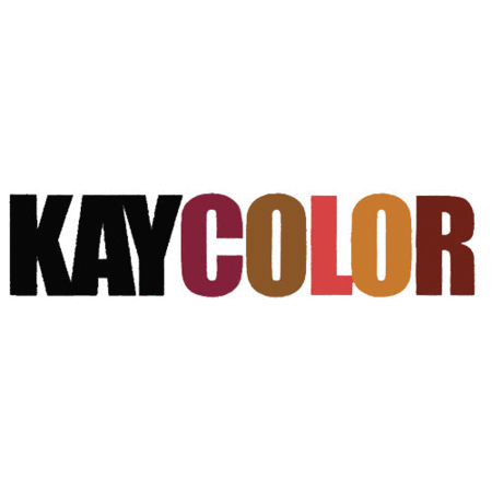 Kay Color