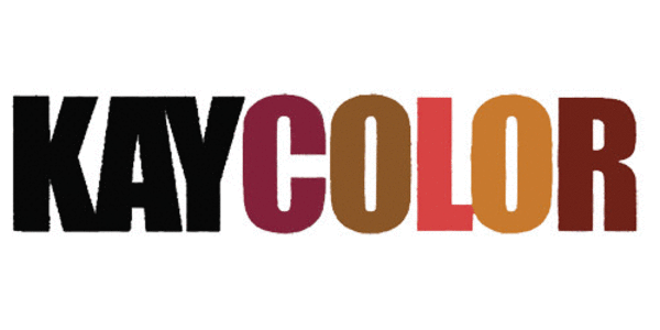 Kay Color