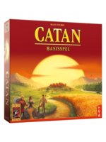 999 Games Bordspel Catan Basisspel
