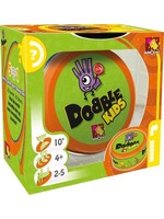 Kaartspel Dobble Kids Junior