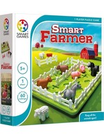 Smartgames SmartGames Smart Farmer