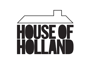 House of Holland