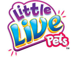 Little Live