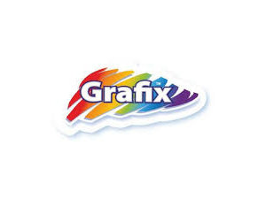 Grafix