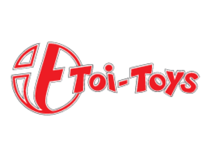 Toi-toys