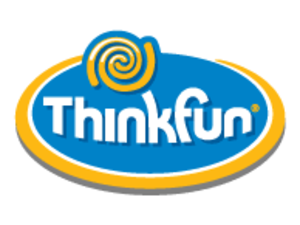 Thinkfun