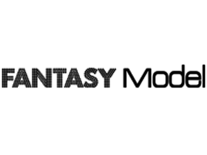 Fantasy Model