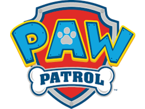 Paw Patrol