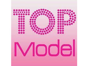 TOPModel