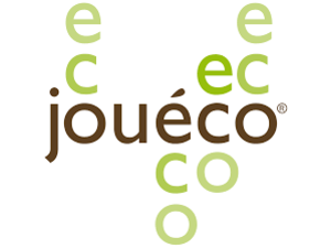 Joueco