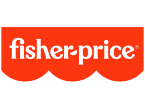 Fisher Price