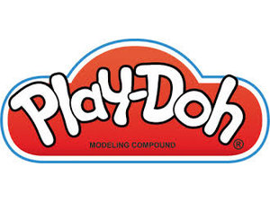 Playdoh