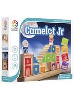 Smartgames SmartGames Camelot JR