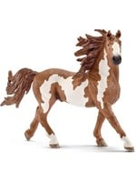 Schleich SCHLEICH 13794 Pinto Hengst